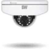 Digital Watchdog Surveillance %2F Network Cameras