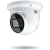 Digital Watchdog Video Surveillance Systems