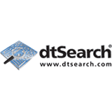 dtSearch dtSearch Publish - Annual
