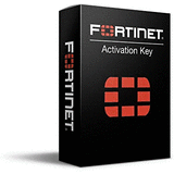 Fortinet Voicemail Systems and Software