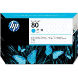 HP - Designjet Ink Cartridges