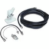 Cisco Aironet Cables