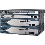Cisco Systems Cisco 2800 Series Options & Spares