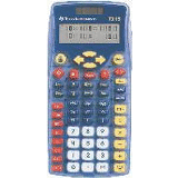 Teacher Kit Calculator Bundles