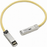 Cisco Systems Catalyst 3560 Series Accessories