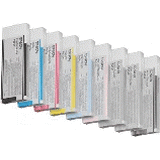 Color Ink Cartridges - Stylus Photo