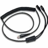 Hand Held Products Miscellaneous Cables