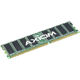 HP 1GB Memory Upgrades - Axiom Memory