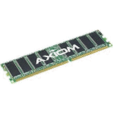 Dell 1GB Memory Upgrades - Axiom Memory