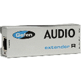 Audio Extender