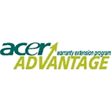 Acer Warranties