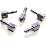 StarTech Cabling Components - Wall Jacks