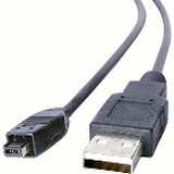 StarTech Computer Cables - USB Cables