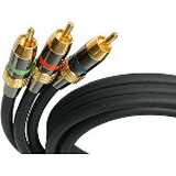 StarTech A%2FV Device Cables - Video Cables