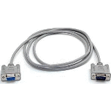 StarTech Computer Cables - Serial Cables