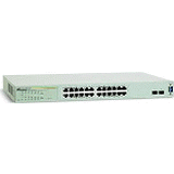 Allied Telesis Switches %26 Bridges - Standalone Software