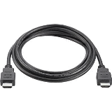 HP A%2FV Device Cables - Video Cables