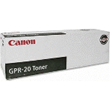 Canon USA Toner / Cartridges / Ribbons