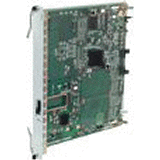 HPE X120 Series Transceivers
