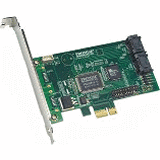 Promise SAS %2F SCSI %2F RAID Controllers