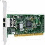 IBM Network Interface Cards