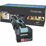 Lexmark Maintenance Printing Kits