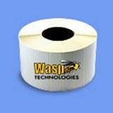 Wasp Paper %2F Labels and Transparencies