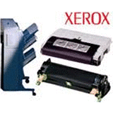 Xerox Printing Kits