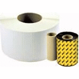 Wasp Barcode Technologies Wasp Toner / Cartridges / Ribbons