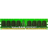 Kingston 1 GB RAM Modules