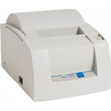 Citizen Thermal and Label Printers