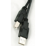 EPSON Power Cables