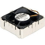 Supermicro Cooling Fans
