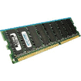 EDGE Memory Edge 1 GB RAM Modules