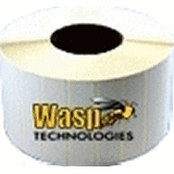 Wasp Barcode Technologies Wasp Labels