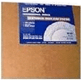 Epson Paper / Labels and Transparencies