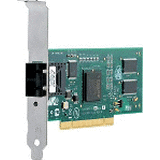 Allied Telesis Network Interface Cards