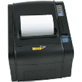Wasp Thermal and Label Printers