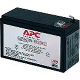 APC UPS - Batteries