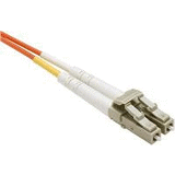 UNC Group Oncore Various Cables