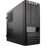 Apex Computer Cabinets