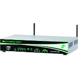 Digi Wireless Routers