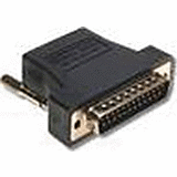 Perle Systems Perle Connector Adapters