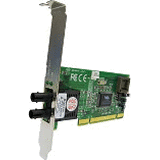 Transition Network Interface Cards
