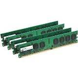 EDGE Memory Edge 16 GB RAM Modules