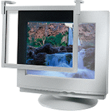 Fellowes Screens and Filters
