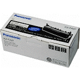 Panasonic Toner / Cartridges / Ribbons