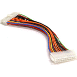 Supermicro AC Power Cables