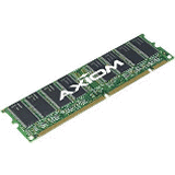 Axiom 256 MB RAM Modules