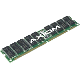 Axiom 128 MB RAM Modules
